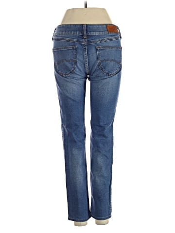 Hilfiger Denim Jeans (view 2)