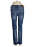 Hilfiger Denim Hearts Blue Jeans Size 25 waist - photo 2