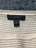 J.Crew Tan Pullover Sweater Size M - photo 7