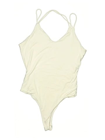 wasabi + mint Bodysuit (view 2)