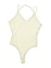 wasabi + mint Ivory Bodysuit Size L - photo 2