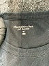 Essentials Black Tank Top Size M - photo 7