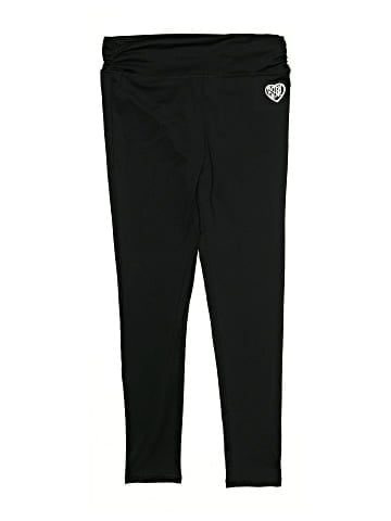 Body Glove Active Pants (view 1)
