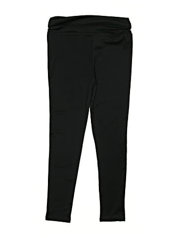Body Glove Active Pants (view 2)