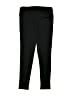 Body Glove Hearts Black Active Pants Size 6X - photo 2
