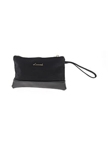 LoveVook Wristlet (view 1)