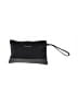 LoveVook Black Wristlet One size - photo 1