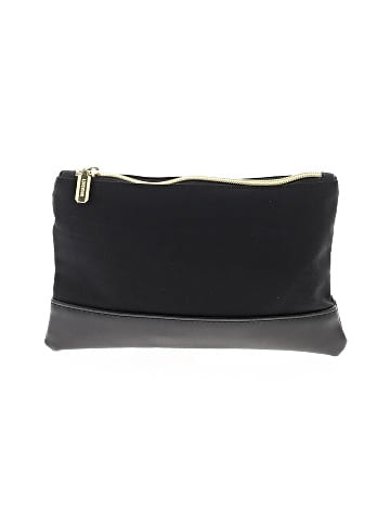 LoveVook Wristlet (view 2)