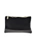 LoveVook Black Wristlet One size - photo 2