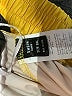 Shein Curve Tropical Yellow Casual Pants Size 24 Plus (6) - photo 4