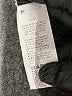 Shein Curve Tropical Yellow Casual Pants Size 24 Plus (6) - photo 5
