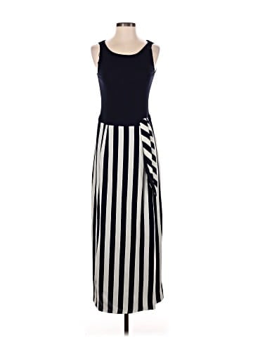 Kay Unger Casual Dress (view 1)