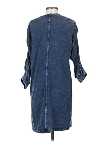 Jane and Delancey Casual Dress (view 2)