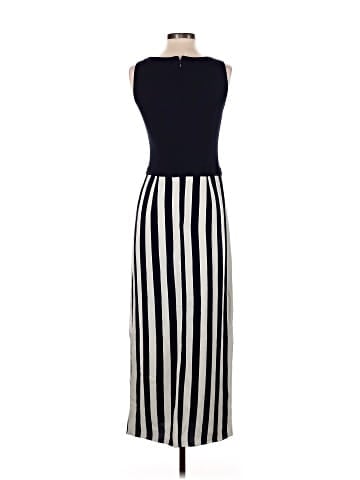 Kay Unger Casual Dress (view 2)