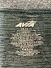 Avia Solid Gray Active Pants Size 12 - 14 - photo 7