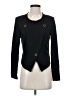 CAbi Black Blazer Size S - photo 1