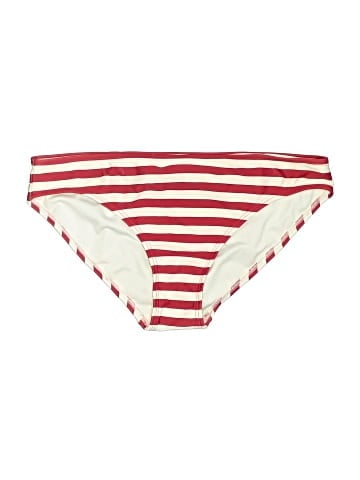 MICHAEL Michael Kors Swimsuit Bottoms (view 1)