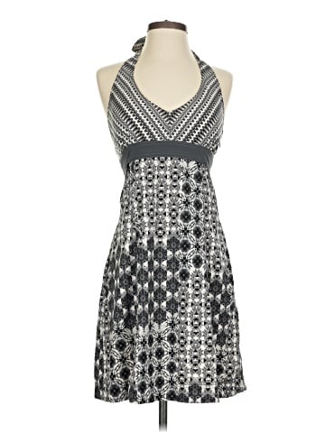 Athleta Cocktail Dress (view 1)