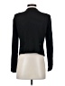 CAbi Black Blazer Size S - photo 2