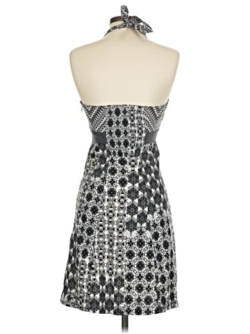 Athleta Cocktail Dress (view 2)
