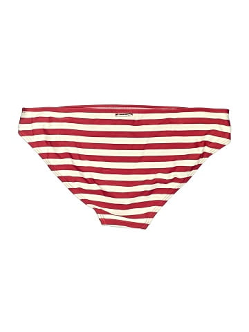 MICHAEL Michael Kors Swimsuit Bottoms (view 2)