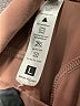 Assorted Brands Pink Active Pants Size L - photo 7