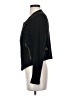 CAbi Black Blazer Size S - photo 5