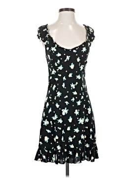 Free People Romper