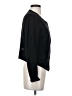 CAbi Black Blazer Size S - photo 4
