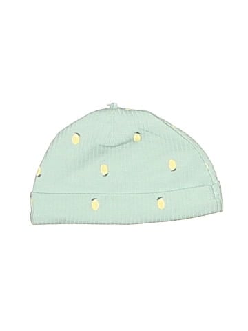 Carter's Beanie (view 1)