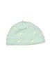 Carter's Teal Blue Beanie 0-3 MO / 3 MO - photo 1
