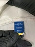 Active by Old Navy Ivory Cardigan Size L - photo 7