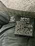 Kasper 100% Polyester Gray Formal Skirt Size 6 (petite) - photo 4