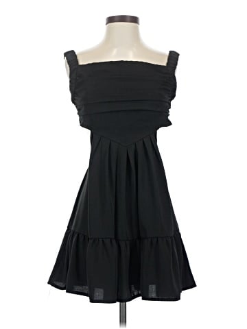 Shein Cocktail Dress (view 1)