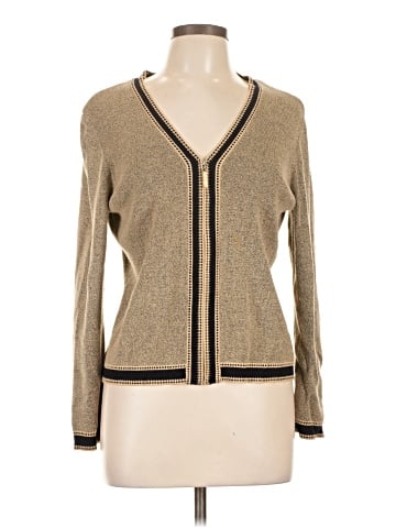 Emma James Long Sleeve Top (view 1)