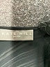 Kate Hill Black Sleeveless Blouse Size 8 (petite) - photo 7