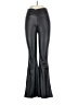 Unbranded Black Active Pants Size M - photo 1