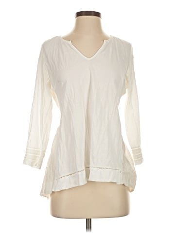 Odd Molly Casual Dress (view 1)