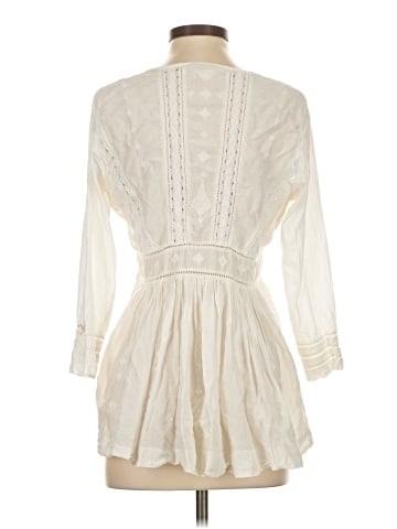 Odd Molly Casual Dress (view 2)