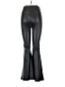 Unbranded Black Active Pants Size M - photo 2