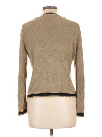 Emma James Long Sleeve Top (view 2)