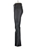 Unbranded Black Active Pants Size M - photo 5