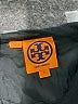 Tory Burch Black Cocktail Dress Size 2 - photo 7
