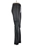 Unbranded Black Active Pants Size M - photo 4