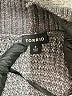 Torrid Gray Cardigan Size 3X Plus (3) - photo 7