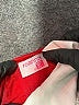 Roanna Red Dress Size 0-3 mo (estimated) - photo 3