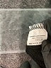 Unbranded Black Pullover Sweater Size L - photo 8