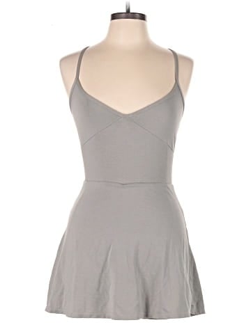 L Space Cocktail Dress (view 1)