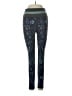 Athleta Blue Yoga Pants Size XS - photo 1