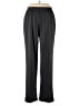 Woman Within Tweed Gray Dress Pants Size 18W - photo 1